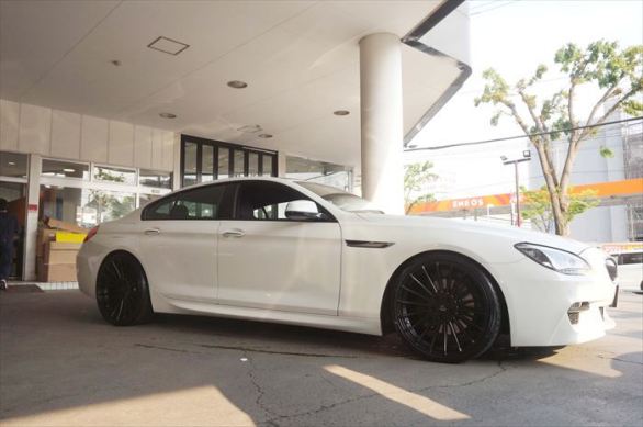 F06 HAMANN