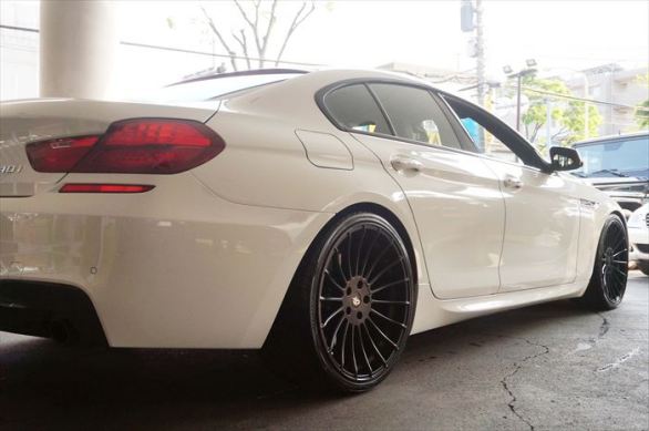 F06 HAMANN