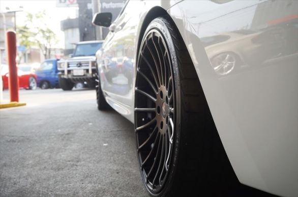 F06 HAMANN