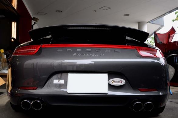 991 ｽﾎﾟｰﾂｴｷｿﾞｰｽﾄ