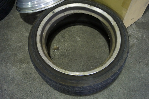 DSC06736.JPG