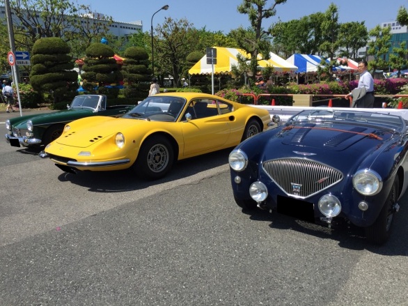 S__4620315.jpg