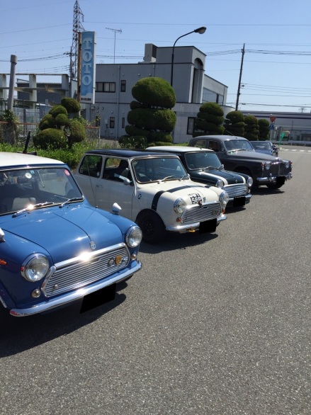 S__4620316.jpg
