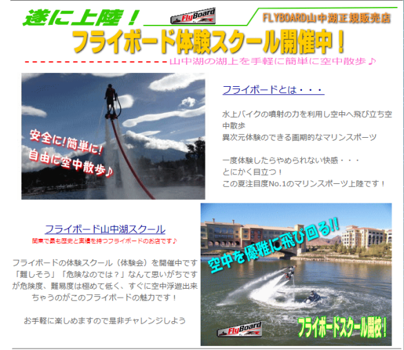 キャプチャ.PNG