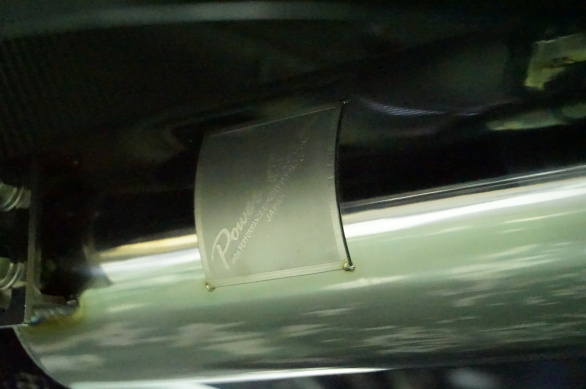 DSC06884.JPG