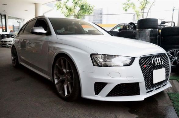 RS4