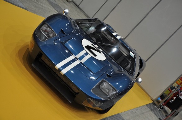 DSC_0123.jpg