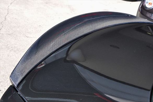 GranTurismo