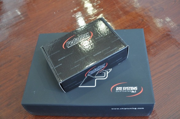 img7404_file.jpg img7404_file.jpg