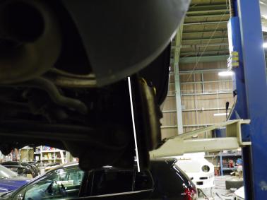 banner (1).jpg banner (1).jpg