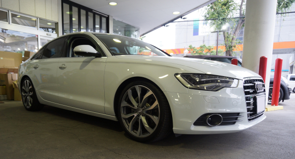 A6