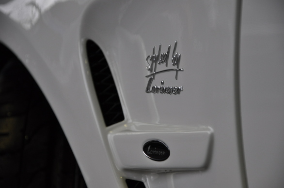 DSC_0070.JPG