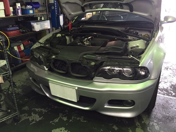 M3