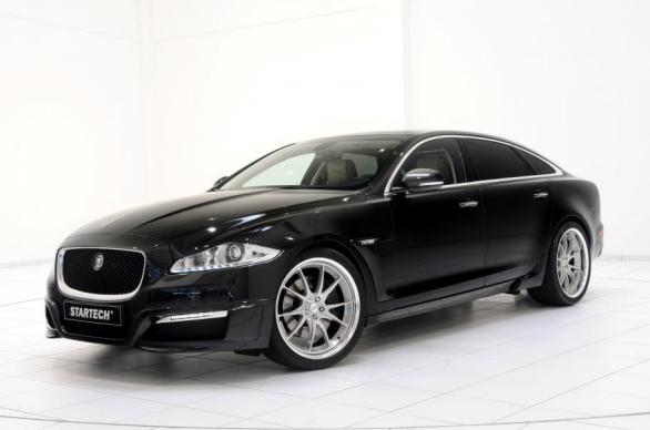 startech-jaguar-xj-01.jpg startech-jaguar-xj-01.jpg