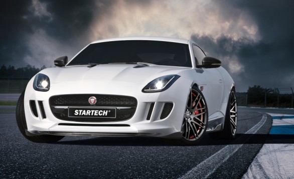 STARTECH-Refinement-Jaguar-F-type-101-876x535.jpg STARTECH-Refinement-Jaguar-F-type-101-876x535.jpg
