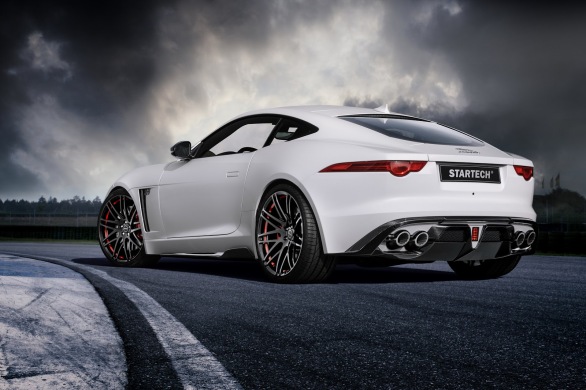 Startech-Jaguar-F-Type-2.jpeg Startech-Jaguar-F-Type-2.jpeg