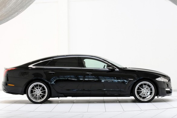 2011-Startech-Jaguar-XJ-Side.jpg 2011-Startech-Jaguar-XJ-Side.jpg