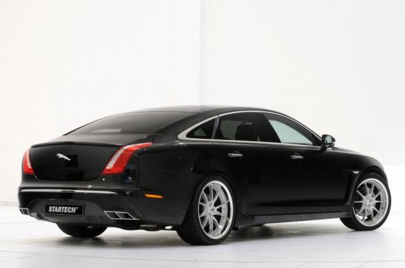 startech-jaguar-xj-03.jpg startech-jaguar-xj-03.jpg