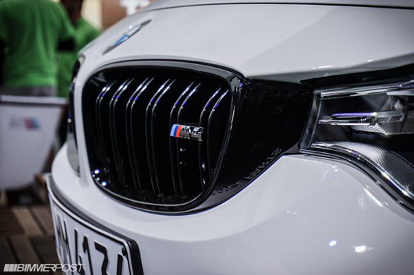 m4-front-grill.jpg