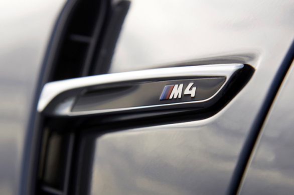 m4-fender-grill.jpg
