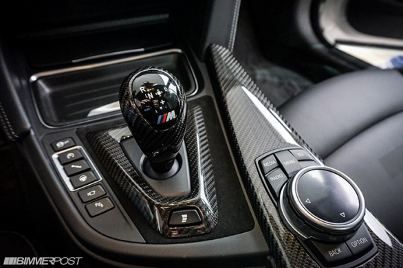 gearknob.jpg