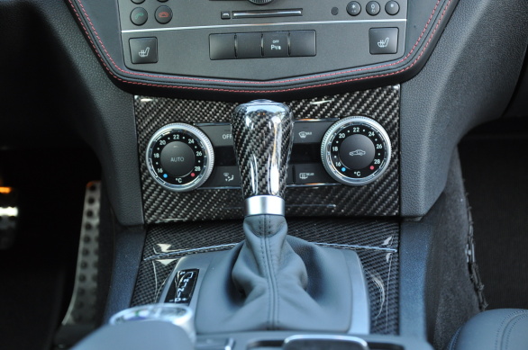 DSC_0041 (2).JPG