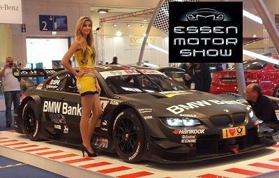 essen-motor-show-2012-666.jpg