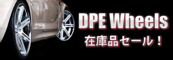 banner.jpg