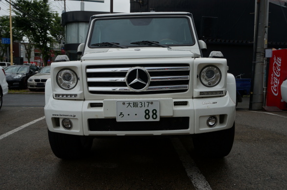 DSC07826.JPG