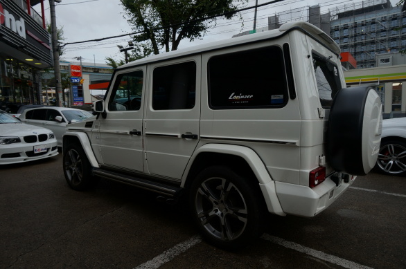 DSC07829.JPG
