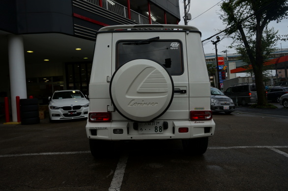 DSC07827.JPG