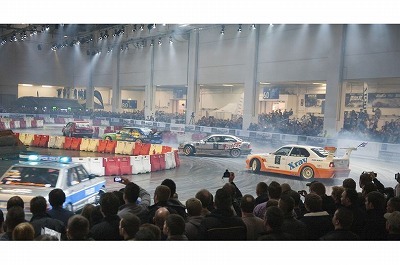 essen-motor-show-2012-3.jpg
