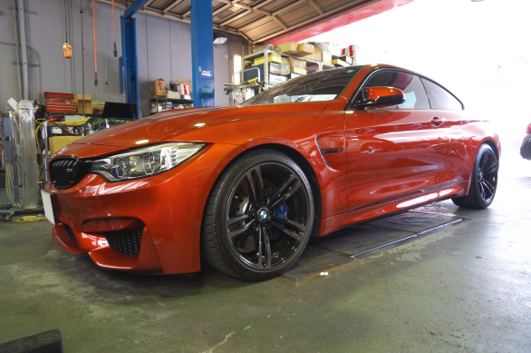 M4