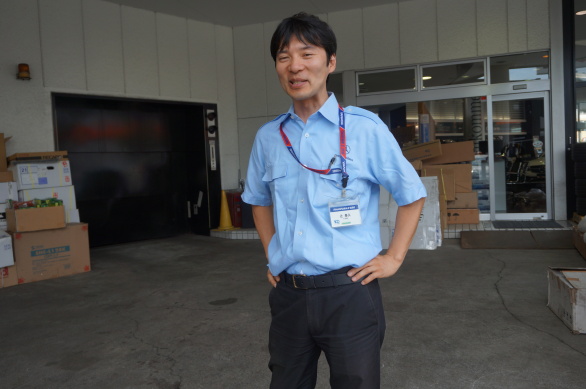 DSC07885.JPG