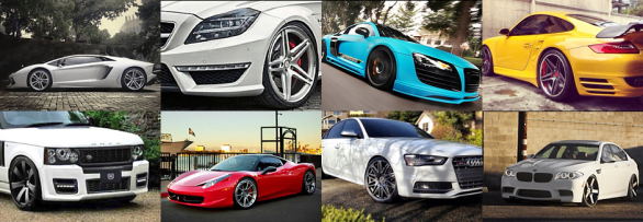 banner2.jpg