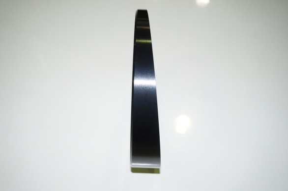 DSC07956.JPG