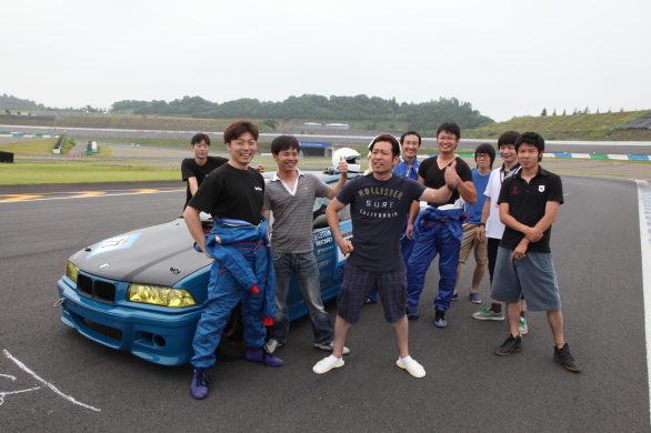 img4224_IMG_9137.JPG