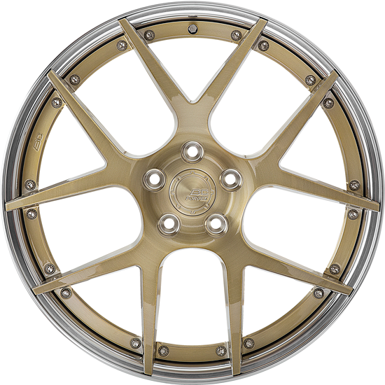 HB05S-F-550.png