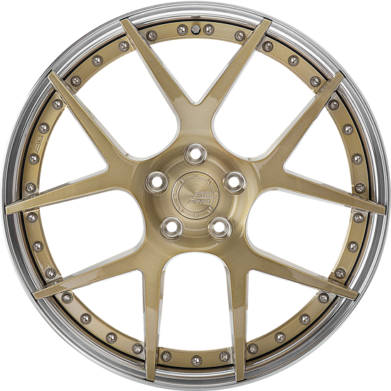 HB05S35-F-550.png