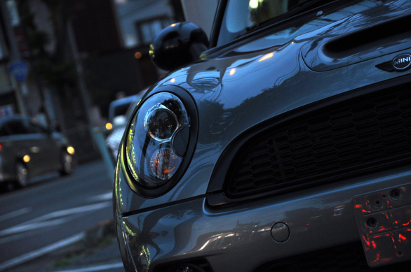 r56