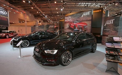 essen-motor-show-2012-1.jpg