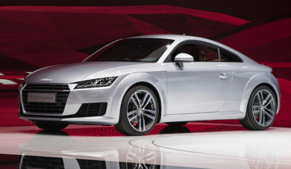 audi_tt_006.jpg audi_tt_006.jpg