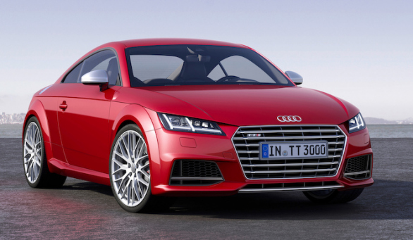 audi_tts_014.jpg audi_tts_014.jpg