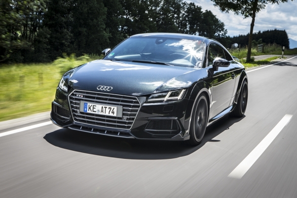 img5413_ABT_TTS_Coupe_001_R.jpg img5413_ABT_TTS_Coupe_001_R.jpg