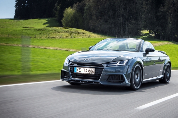 img5415_ABT_TT_Roadster_003_R.jpg img5415_ABT_TT_Roadster_003_R.jpg