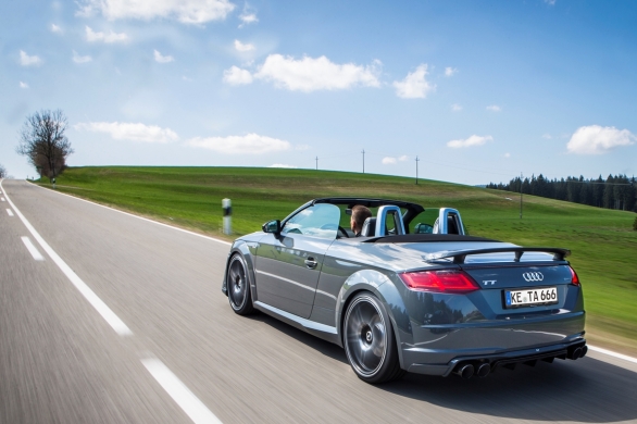 img5417_ABT_TT_Roadster_004_R.jpg img5417_ABT_TT_Roadster_004_R.jpg