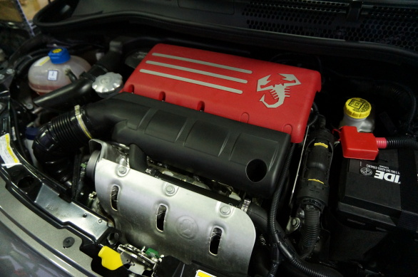 AIRBOXノーマル