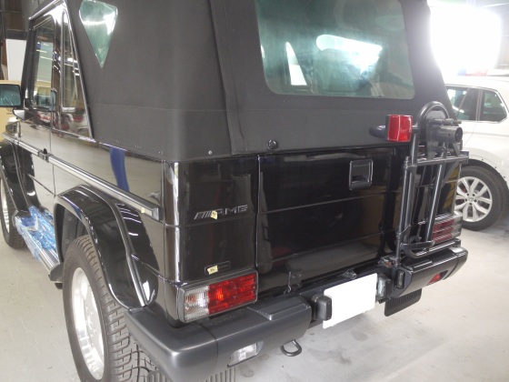 DSC_0009 (2).jpg DSC_0009 (2).jpg