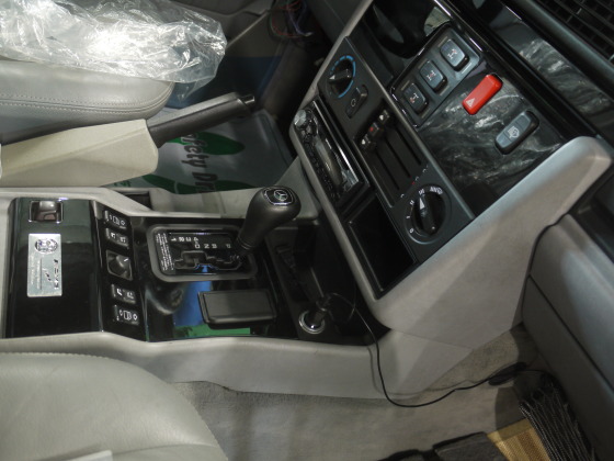 DSC_0002 (2).jpg DSC_0002 (2).jpg