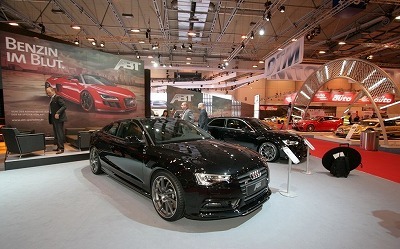 essen-motor-show-2012-2.jpg
